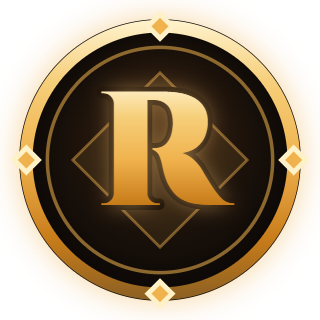 REGMU