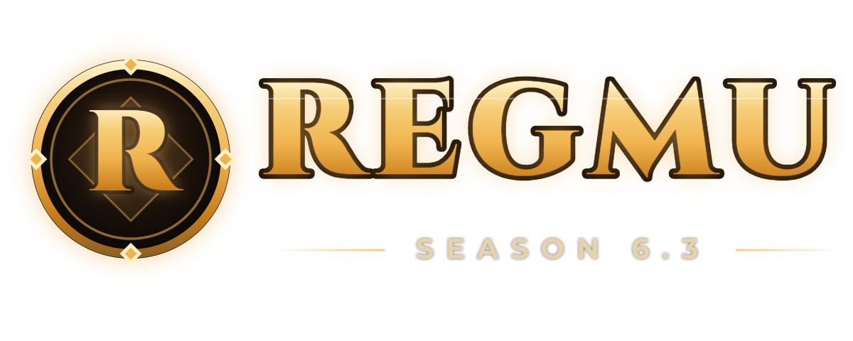 REGMU